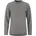 Mesh CN Women dk grey melange 975000 XL
