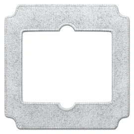 Ecovacs W-CC02-0012