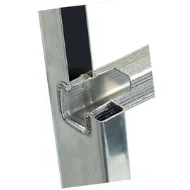 Krause Robilo 2 x 15 Sprossen (129840)