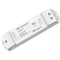 Dotlux 1Kanal DALI-Dimmer 5269