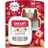 Febreze Duftstecker Alpen Apfelstrudel 20 ml