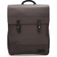 Picard Calahari Daypack 43 cm Laptopfach grau