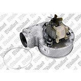 Vaillant Gebläse 190119