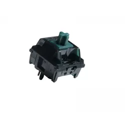 HMX Hades V2 58g Linear Switch