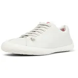 Camper Peu Path+ Herren Weiß 36