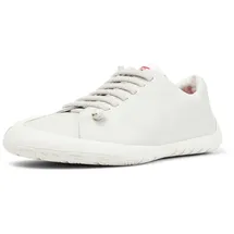 Camper Peu Path+ Herren Weiß 36