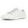Camper Peu Path+ Herren Weiß 36