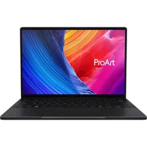 Asus ProArt PX13 HN7306WU-LX032X