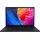 Asus ProArt PX13 HN7306WU-LX032X
