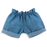 Corolle Shorts