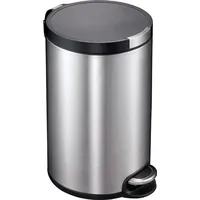 Eko Artistic 20 l Edelstahl
