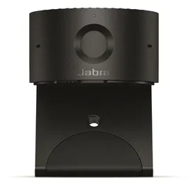 JABRA PanaCast 20 Schwarz