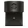 JABRA PanaCast 20 Schwarz