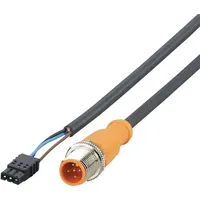 IFM Electronic E12613