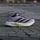 adidas Adizero Boston 13 Damen Powder Plum/Aurora Plum/Preloved Violet 42 2/3