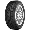 Celsius 185/65 R15 88H