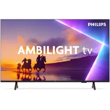 Philips 55PUS8510 55" 4K Ultra HD QLED 4K-Fernseher