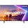 Philips 55PUS8510 55" 4K Ultra HD QLED 4K-Fernseher
