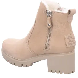 Panama Jack Pauline Igloo B8 Beige 37