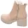 Panama Jack Pauline Igloo B8 Beige 37