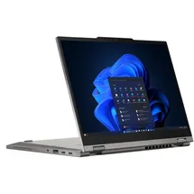 Lenovo ThinkPad L13 G6 13,3" Intel Core Ultra 5 225U 32 GB RAM 1 TB SSD Win11 Pro Grau