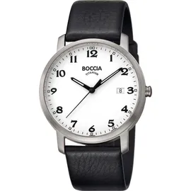 Boccia Titanium Titanium 3618-01