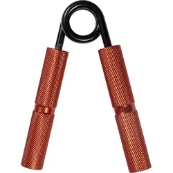 XXL Nutrition - Hand Gripper  -  Medium