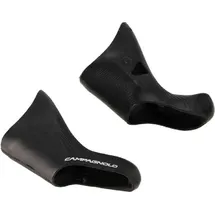 CAMPAGNOLO Super record 12v Eps Bremshebelgummis - Black - One Size