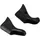 CAMPAGNOLO Super record 12v Eps Bremshebelgummis - Black - One Size