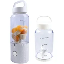 vitaliano VTMMX500W Smoothie-Maker