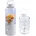 vitaliano VTMMX500W Smoothie-Maker