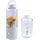 vitaliano VTMMX500W Smoothie-Maker