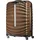 Samsonite Lite-Shock 4-Rollen 75 cm / 98,5 l sand