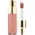 Hope 7,5 ml
