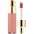 Rare Beauty Soft Pinch Liquid Blush