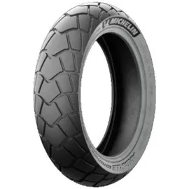 Michelin Anakee Adventure 2 170/60 R17 72V