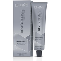 Revlon Revlonissimo Colorsmetique High Coverage 9 60 ml