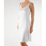 NINA VON C. Elegance Unterkleid weiß 42