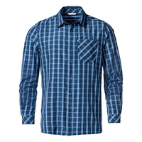 Vaude Men's Albsteig LS Shirt III