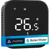 Meross Smart Thermostat