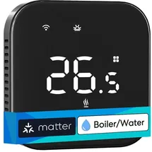 Meross Smart Thermostat