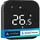 Meross Smart Thermostat