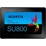 A-Data Ultimate SU800 512 GB 2,5" ASU800SS-512GT-C