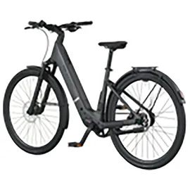 Scott Bikes Passage 10 2026 29 Zoll RH 400 cm grau