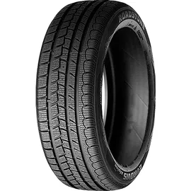 Roadstone Eurovis Alpine WH1 215/60 R16 99H XL