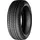 Roadstone Eurovis Alpine WH1 215/60 R16 99H XL