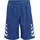 hummel hmlCORE XK Basket Short blau, 4XL