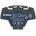 kompatibel mit WV50 1 633-563 0 WV2 2ND WV55 WV5 WV2 Premium