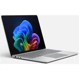 Microsoft Surface Laptop 7 13,8'' Intel Core Ultra 5 238V 32 GB RAM 512 GB SSD Platin