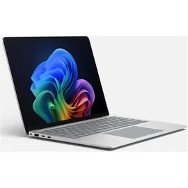 Microsoft Surface Laptop 7 13,8'' Intel Core Ultra 5 238V 32 GB RAM 512 GB SSD Platin